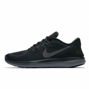 Nike Flex Women’s Running shoe